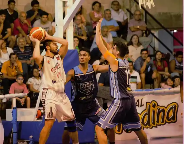 Sin margen de error, Central juega el tercer partido ante San Martín