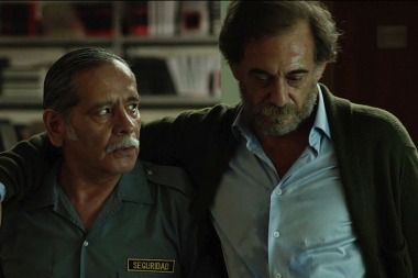 Comienza la 30° edición del Festival de Cine de Mar del Plata