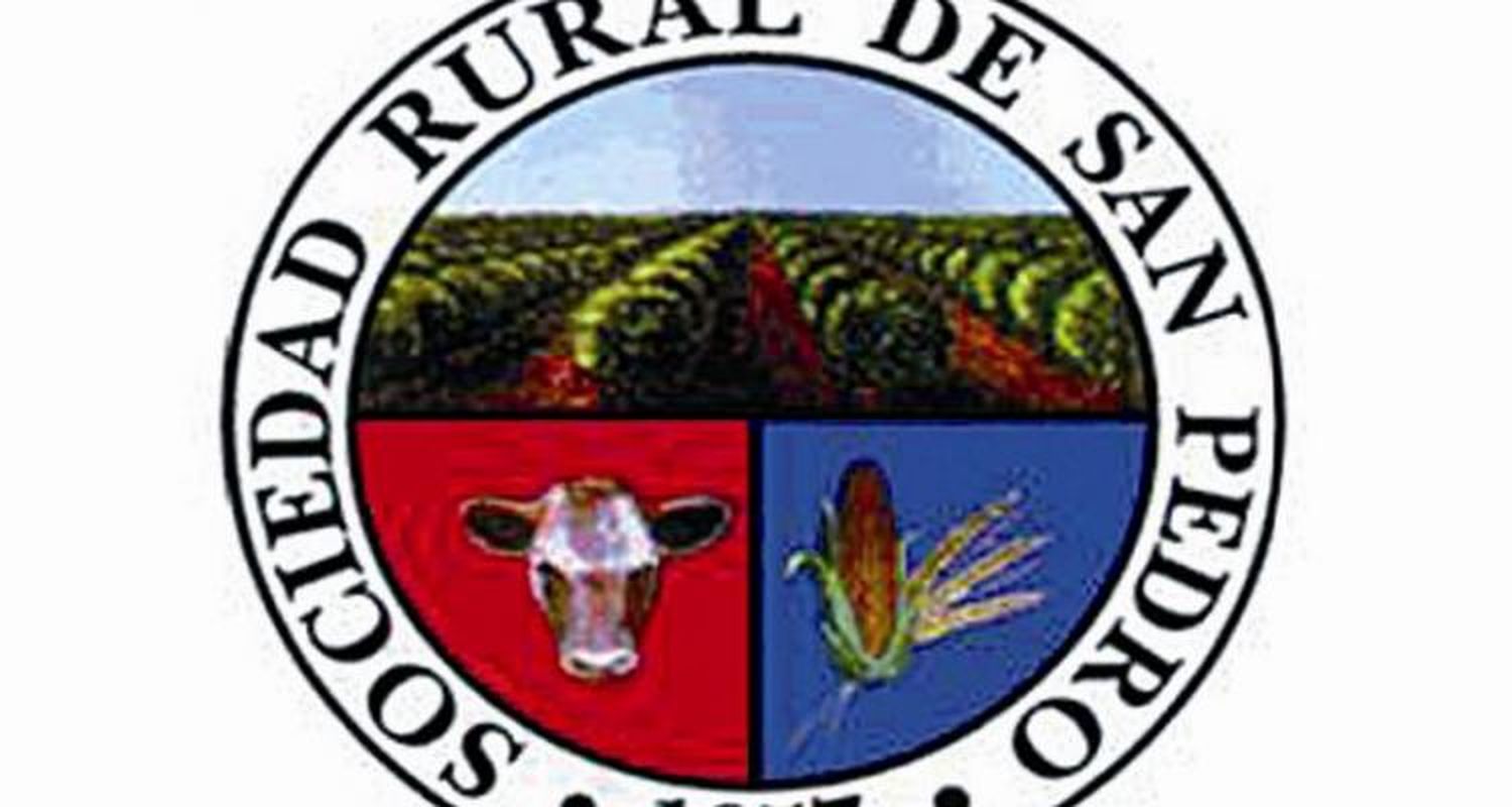 La Sociedad Rural criticó a los políticos y reclamó propuestas