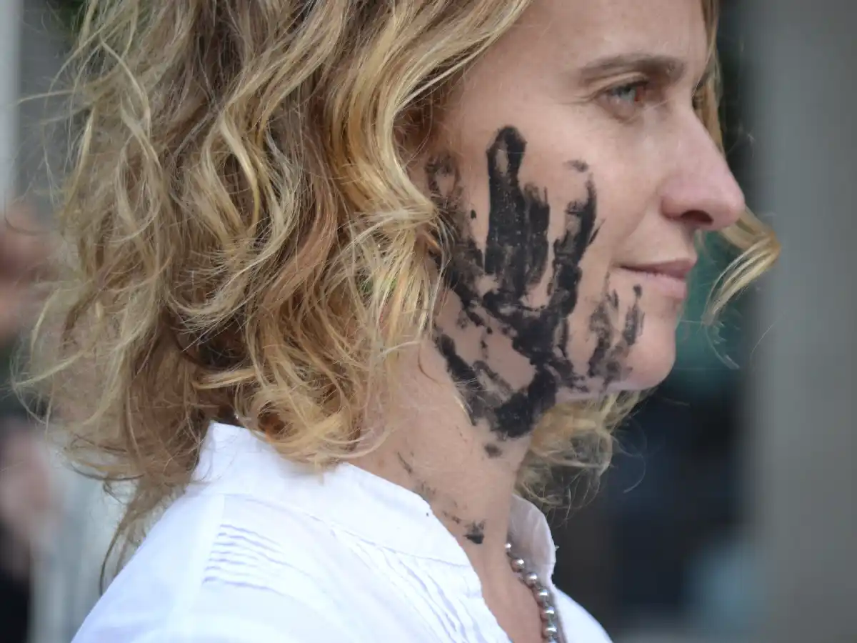 Día contra la Violencia de Género: denuncias aumentan 50%los fines de  semana largos    