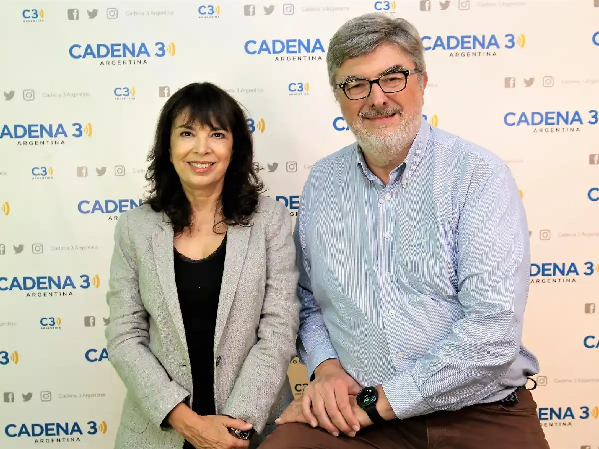 Malvinas, 41 años: ¿cómo es la vida en las islas hoy?  