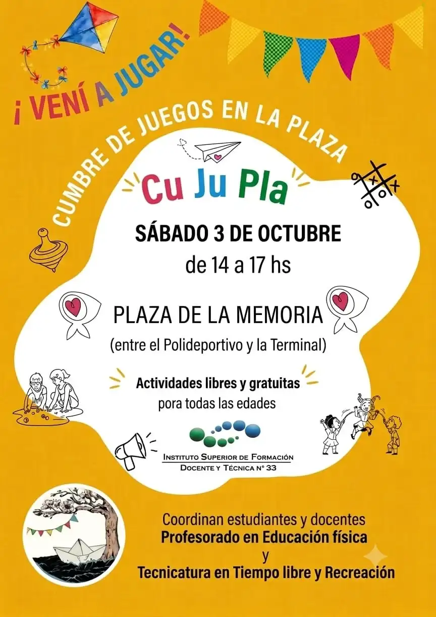 Plaza