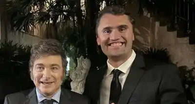 Nos aguardan tiempos difíciles