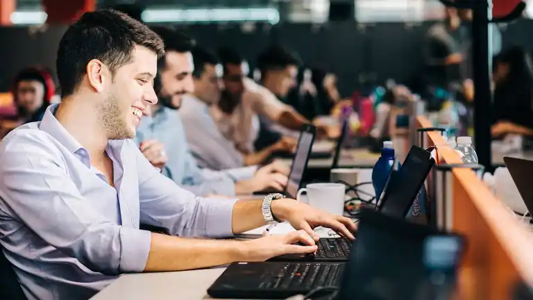 Ley de Economía del Conocimiento: quienes recibirán beneficios impositivos