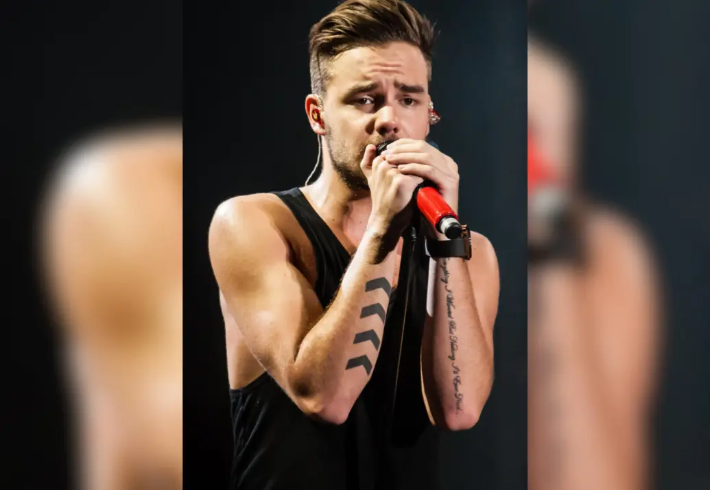 Murió Liam Payne, el ex cantante de One Direction, en un hotel en el barrio de Palermo