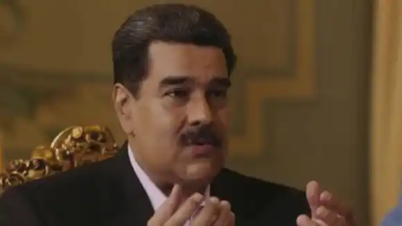 ES “UNA BURLA” para el bolsillo de los trabajadores: así destrozan el “aumento pírrico” de Maduro (+Reacciones)