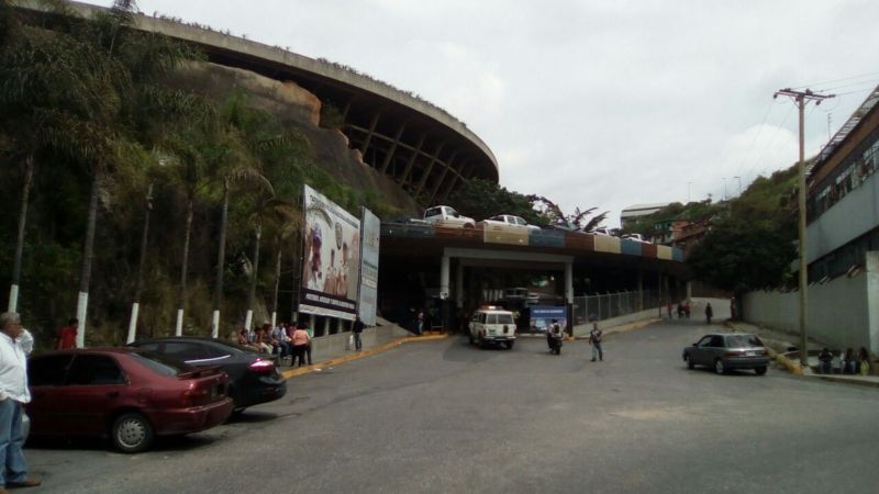 NI LA ONU DETIENE AL RÉGIMEN: cifra de presos políticos por encima de las 300 personas, según Foro Penal