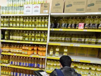 El Gobierno espera alcanzar un nuevo acuerdo de precios 