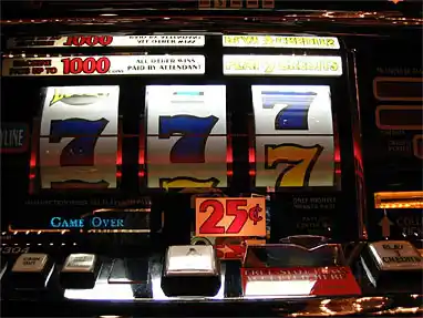 Aprueban la licitación para explotación de tragamonedas en casinos bonaerenses