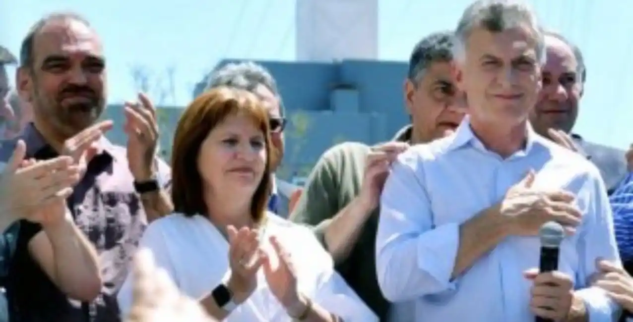 Citan nuevamente a Mauricio Macri a indagatoria para el 3 de noviembre