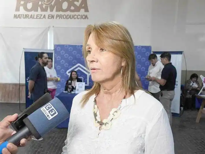 Brindan herramientas y conocimientos para
potenciar a empresarias y emprendedores