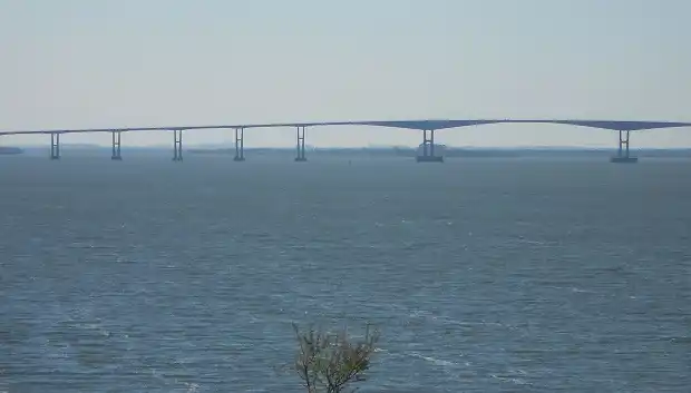 La CARU adjudica los trabajos de dragado de profundización