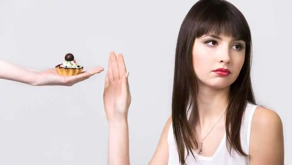 Dieta, un asunto privado