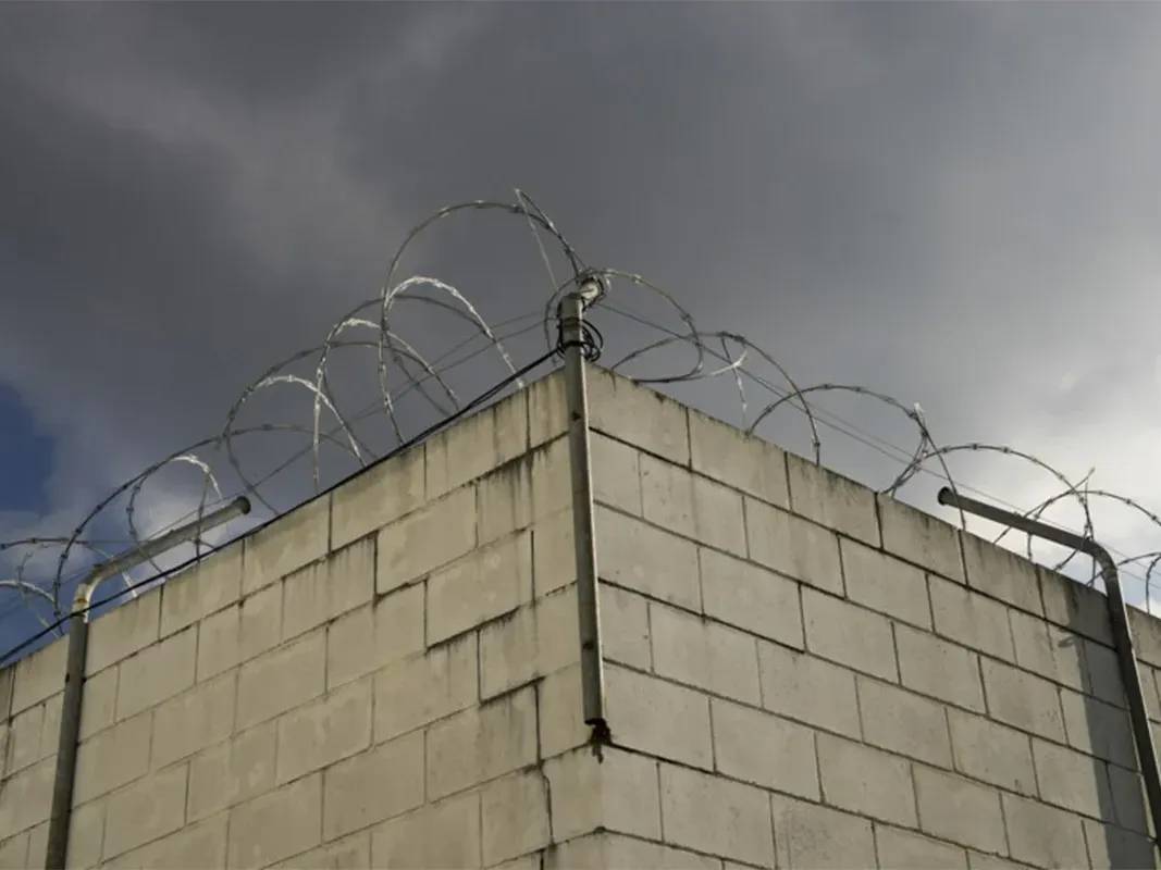 El Gobierno creó un régimen especial para mujeres detenidas de alto riesgo en cárceles federales