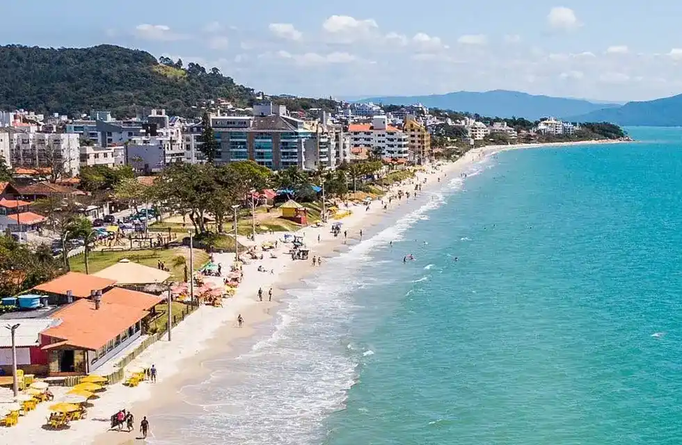 Emitieron recomendaciones por el aumento de casos de diarrea aguda en Florianópolis