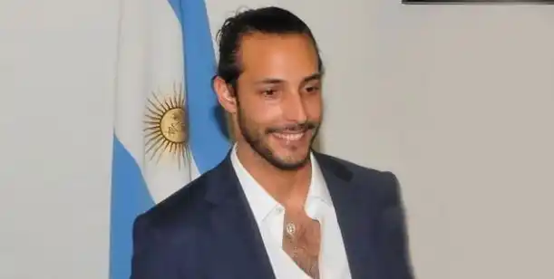 Intentaron asesinar a Leonardo Fariña