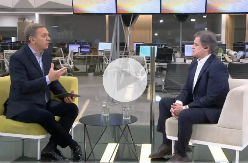 A 6 meses de su muerte, el recuerdo del esposo de Débora Pérez Volpin