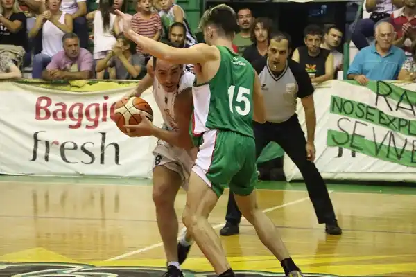 Gastón Narbay: “ Racing pegó en los momentos justos y demostró que es un equipo con jerarquía”