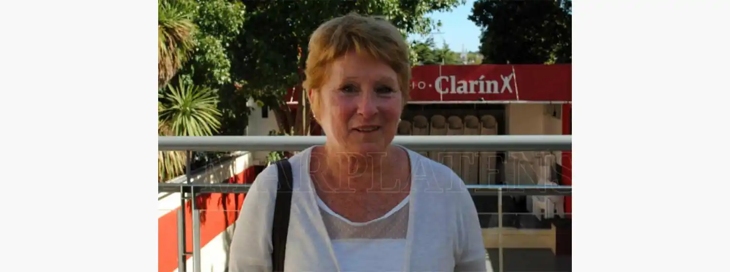 Crovetto dejó la Secretaría de Educación Municipal