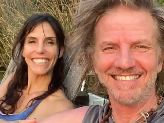 Pilar Smith relató un duro episodio que habría ocurrido entre Facundo Arana y María Susini