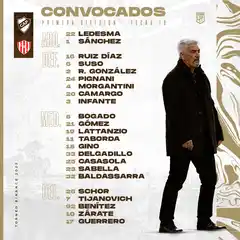 Platense recibe a Unión en Vicente López, ambos necesitan un triunfo