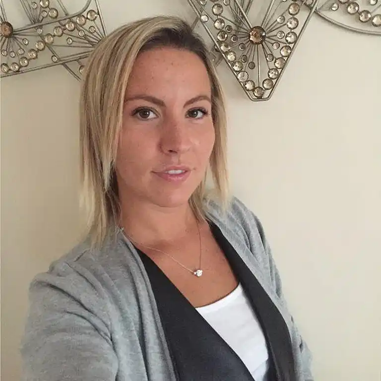 Condenaron a una profesora que sedujo a un alumno de 15 años vía Snapchat y abusó de él