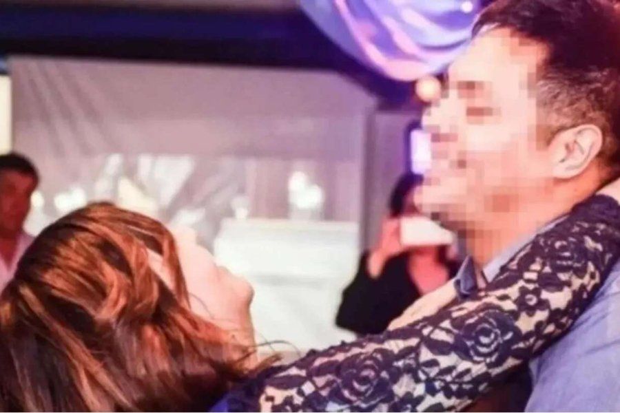 Aberrante: abusaba sexualmente de su hija con discapacidad y sostuvo que "ella lo buscaba"