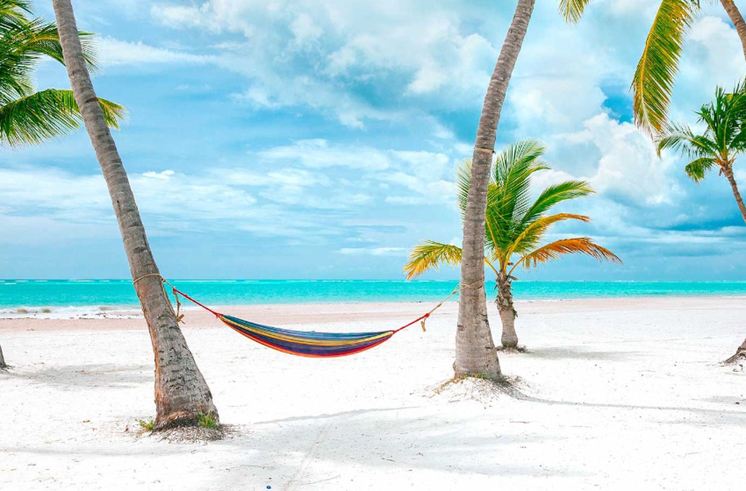 Las mejores opciones para vacaciones esta temporada