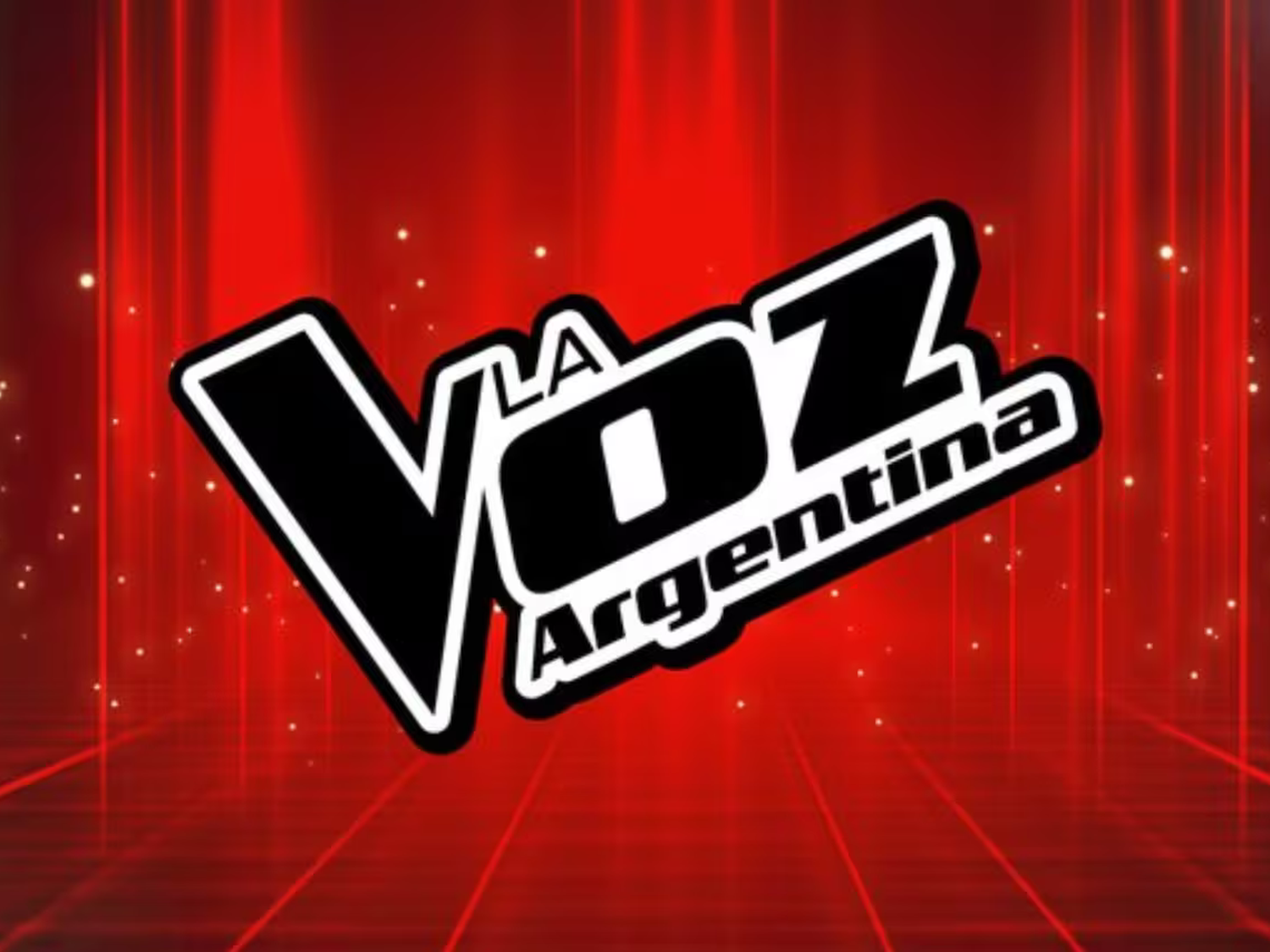 La Voz Argentina 2025, la gran apuesta de Telefe para mantener el liderazgo