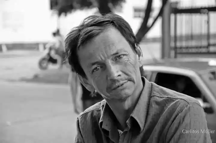 Ferro realizó un torneo con fines solidario