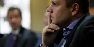 “Que cesen las descalificaciones”: la petición de Ángel Medina a la oposición