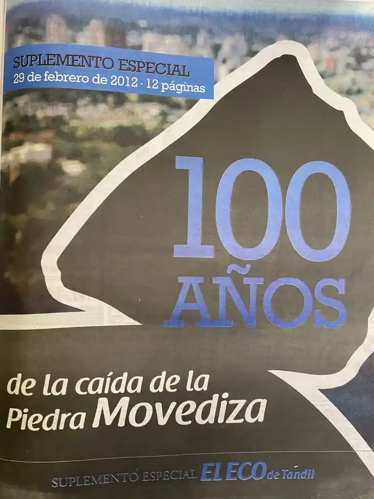 archivo el eco piedra movediza - 2