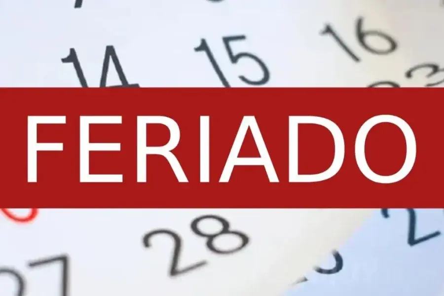Es oficial: Milei definió cuándo es el próximo feriado con fin de semana largo