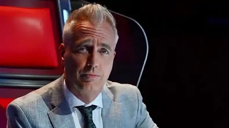 Grave denuncia contra Marley