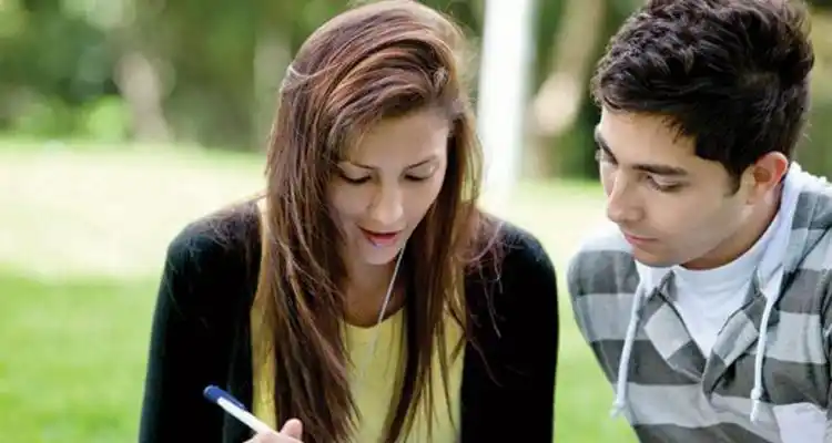 Becas progresar 2020: Inscripción abierta hasta el 31 de marzo