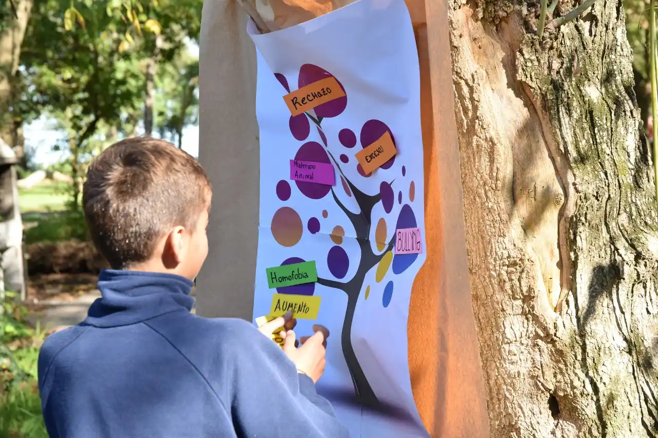 Tiempo de sinceramientos en el abordaje de las adicciones