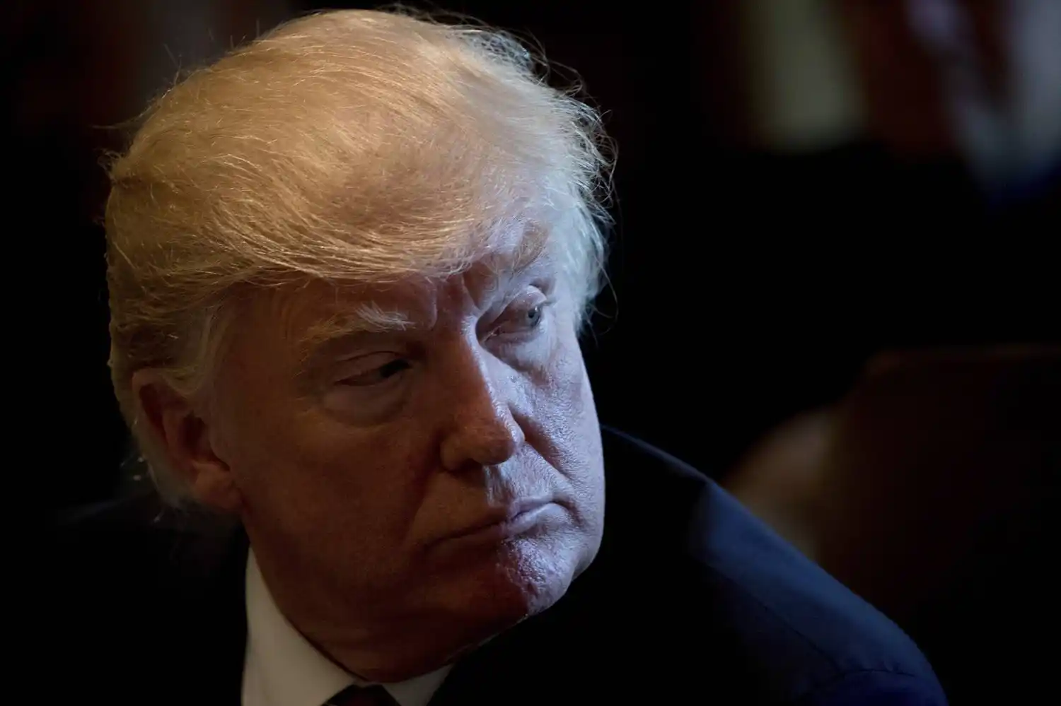 Trump fijará su postura ante Cuba