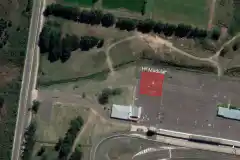 Concordia: se definió dónde se ubicará el hospital modular