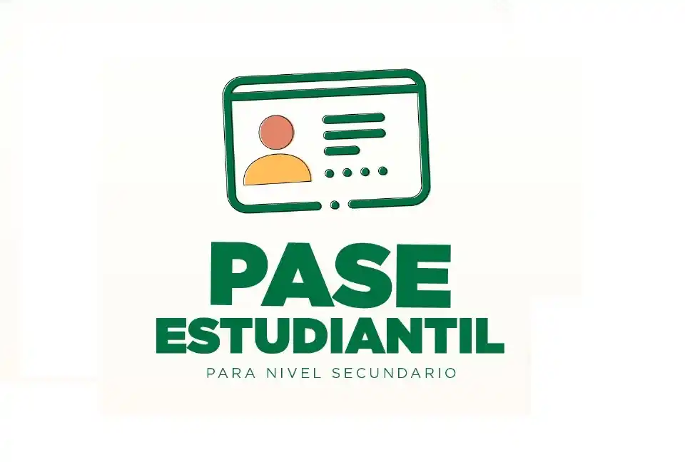 El pase estudiantes para Pinamar ya tiene orden de trámites.