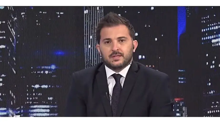 Diego Brancatelli
