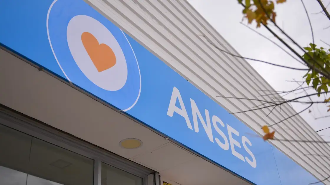 Anses.