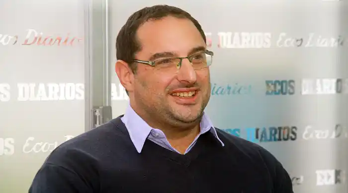 “Falta una planificación coherente y organizada”