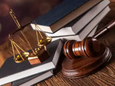 Carta abierta a la abogacía del sur-sur santafesino