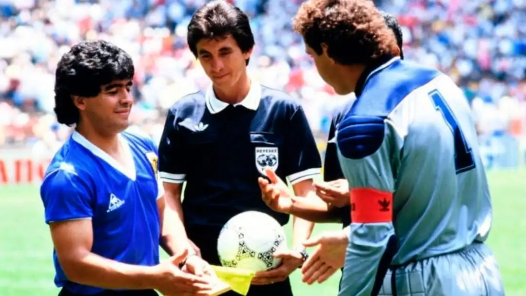 Diego