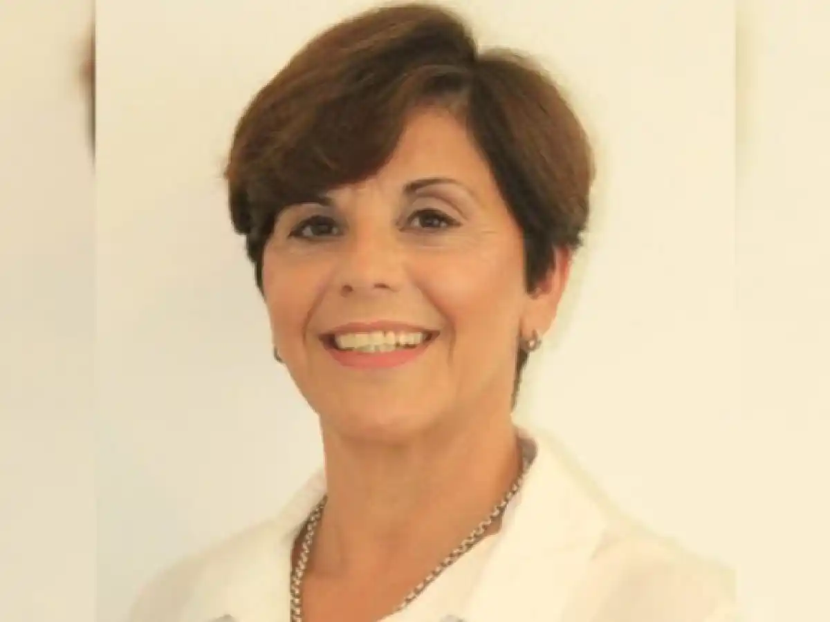 “Nuestro espacio es una alternativa diferente a la grieta”