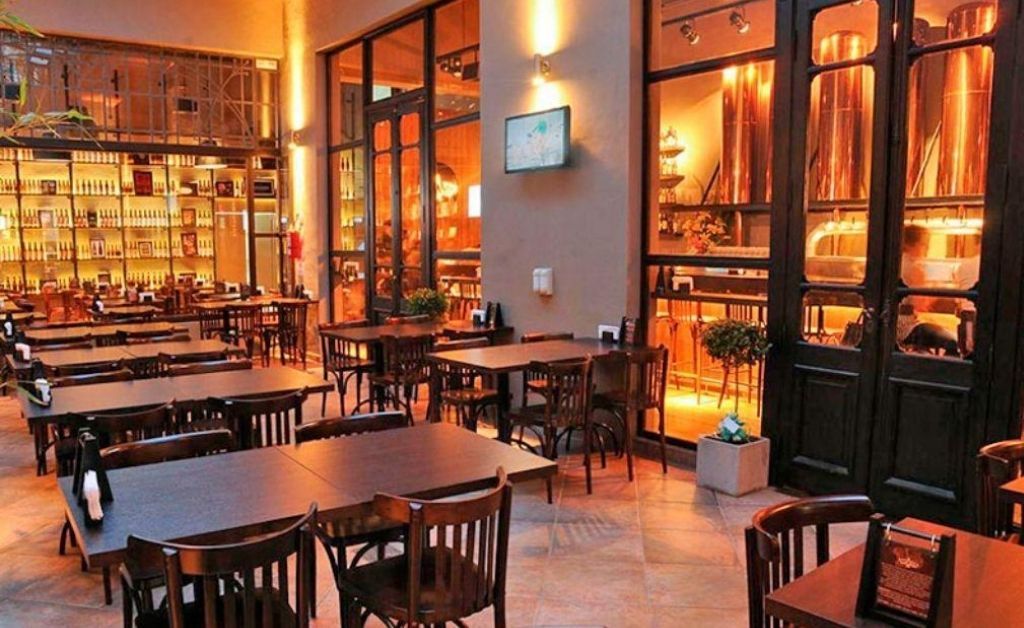 Malestar del sector gastronómico rosarino por el horario de cierre