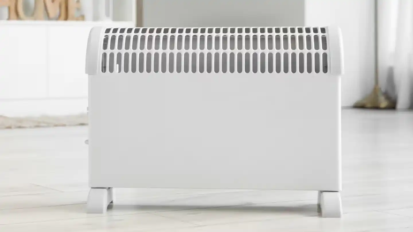 Conocé el truco que usan en Alemania para reemplazar el uso de estufas. (Foto: Adobe Stock)