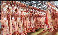 La Cámara Agroindustrial respaldó el programa de cortes de carnes y garantizó la calidad