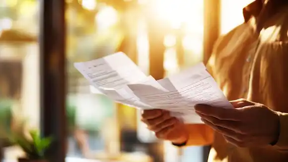 Luz, gas, agua y combustible: los aumentos que definió el Gobierno para febrero