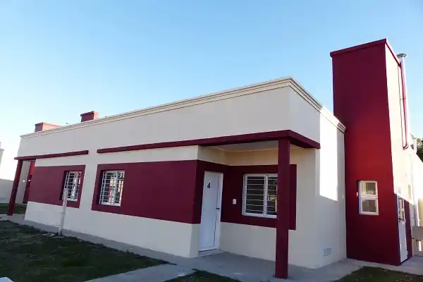 El IAPV cambia la modalidad de inscripción a planes de viviendas 